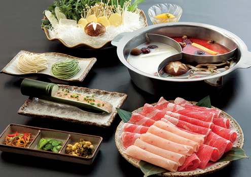 menu_img_lunch2